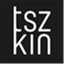 tszkin.com