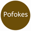 pointclass.com