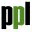 peterheadprojects.co.uk