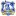 embajadoresfcny.com