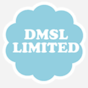 dmsl.co