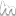 multisense.it