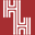 hermes-harrer.de