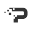 pixelmind.nl