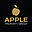 applepropertygroup.com
