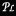 promolineous.com