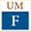 umainefoundation.org