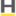 haka.at