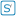 smartinteractive.co.uk