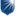 stonarschool.com