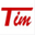 timfirm.com