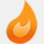 fuseomatic.com