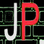 jpstonework.co.uk