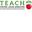 teachuae.com