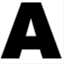 aneeshbhat.wordpress.com