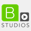 studios.brighttalk.com