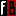 fictionbox.de