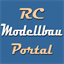 rc-modellbau-portal.de