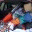 drachenwelt.wordpress.com