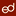 executivedesign.co.uk