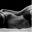 vipspamassage.co.uk
