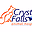 crystalfallsvet.com