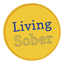 livingsober.org.nz