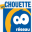 chouette.pro