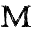 mentorsnote.com