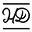 hannadys.com