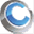 rapid.com.au