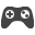 videogamespace.net