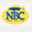 nbc-tokyo.com