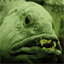 corsal.ru