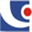 songhongcamera.com