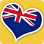 daveprior.net
