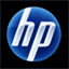 hpresellertraining.com