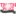 truthwiki.org