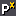 pheix.org