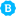 betterteam.com
