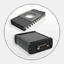 chiptuning-blog.de