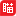 xieeru.com