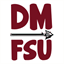 dmfsu.org