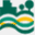 mancoeduca.com