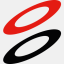 opera-lyon.com