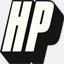 hppowersports.com