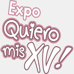 expoquieromisxv.com