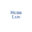 blog.muddlawoffices.com