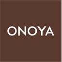 onoya.com