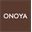 onoya.com